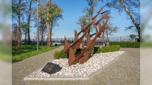 Ушедшим в разведку навечно