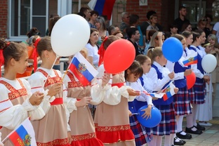 АФИШИ