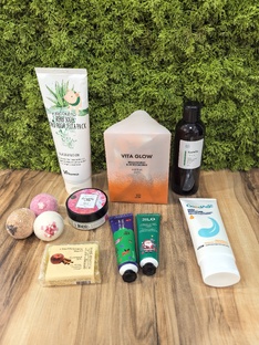 Авито. Продолжение. Часть 8