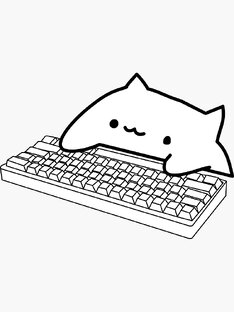 Мемы для гиков