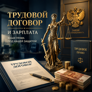 Трудовые отношения: вопросы и ответы