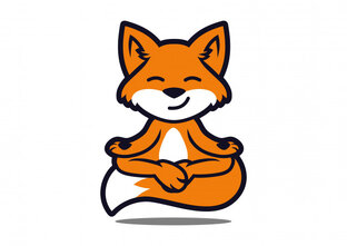 Онлайн Йога-Клуб Yoga Red Fox