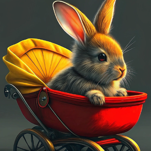 Немецкий для родителей 