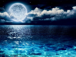 Музыка для вас 