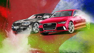 Отзывы реальных АвтоВладельцев