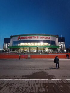БезКультурная жизнь
