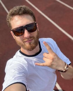 СВЯЗАННОЕ СО МНОЙ😎