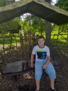 видео про природу и свою жизнь