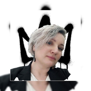 влоги