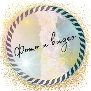 Фото и видео