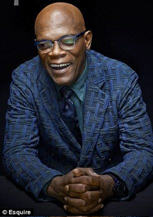 Микростоки