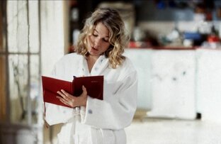 Кинематограф