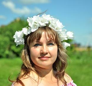 Рассказы о жизни