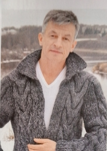 Свитера, джемпера, мужские