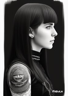 Заметки интроверта