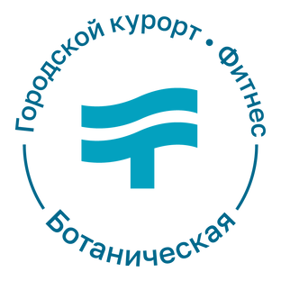 Termoland Ботаническая