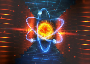 Тайны квантового мира: наука будущего