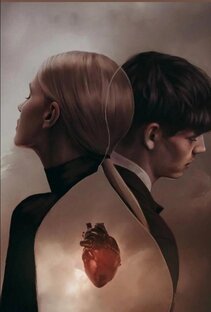 Книга Сквозь Память