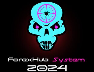 FOREXHUB system 2024