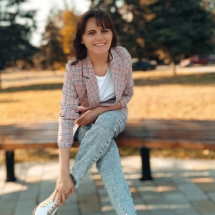 Психология личности