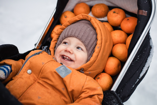 Готовим вместе 