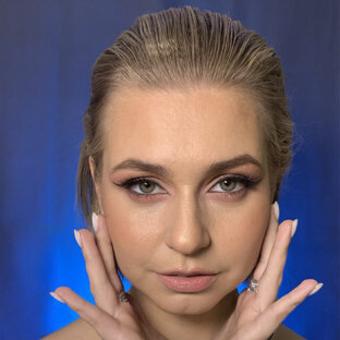 Диалог-Шоу "Слово за слово"