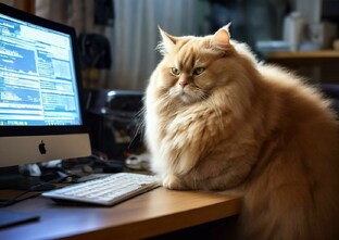 Soft и автоматическая работа компьютера