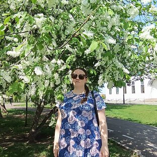 Пятая беременность. 