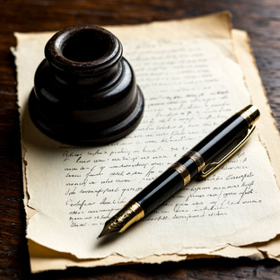 Уникальная статья..