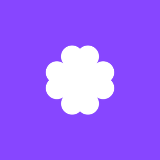 Twinby про дейтинг