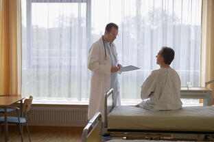 Угадай себя