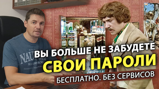 ИТ-решения для роста продаж