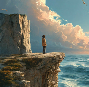 Управление тревожностью