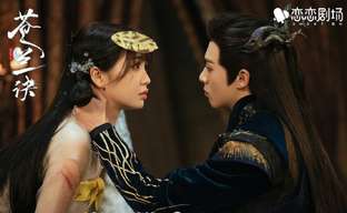 Видео нарезки из дорам