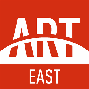 Art East