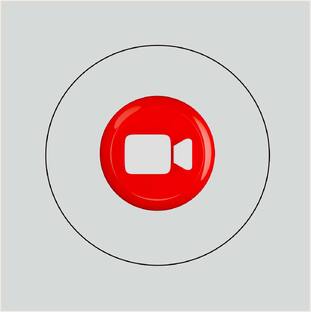 Подкаст с гендиректором АЛСО