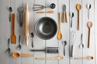 Интересные факты и хитрости 