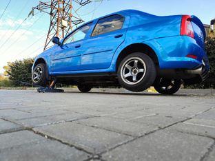 Доработки авто, электроника, гаджеты