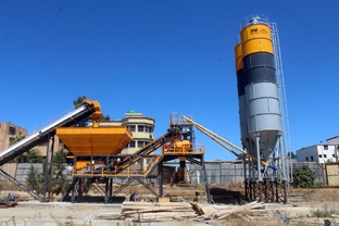 Заметки маркетолога