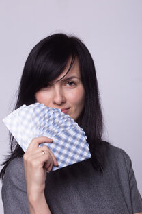 Прогноз Таро на 2024 год