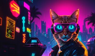 Хиты 2024