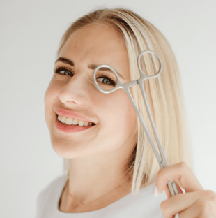 Косметология