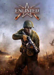 Joined the ranks. 🔵🔴