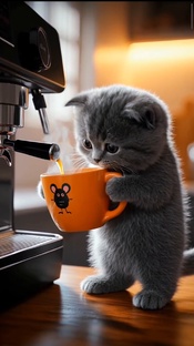 КРАСИВЫЕ РОЛИКИ, СОЗДАННЫЕ НЕЙРОСЕТЬЮ