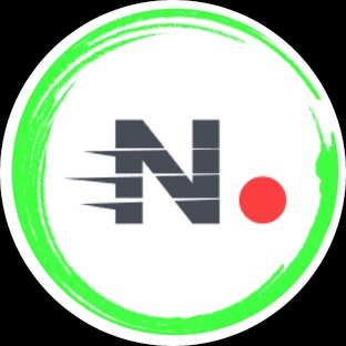 О проекте N.Trans Lab 