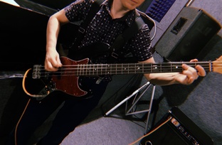 Моё творчество