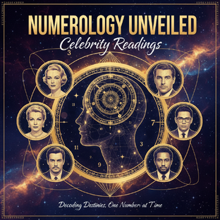 разборы известных людей