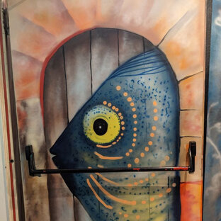 Места и события