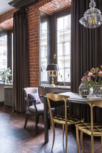 Оформление и дизайн