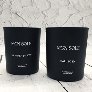 Для бизнеса и предприятий